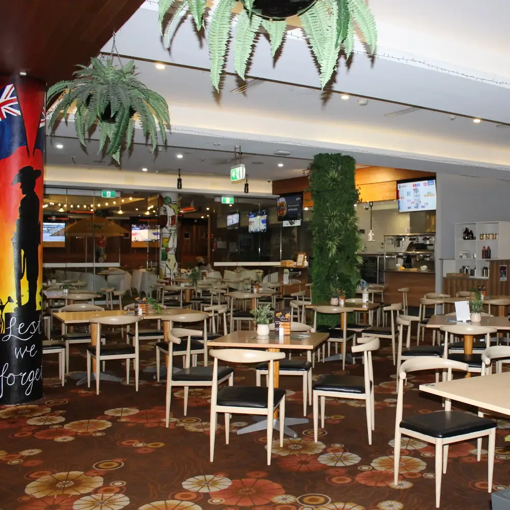Gymea Hotel – Gymea NSW (photo 2)