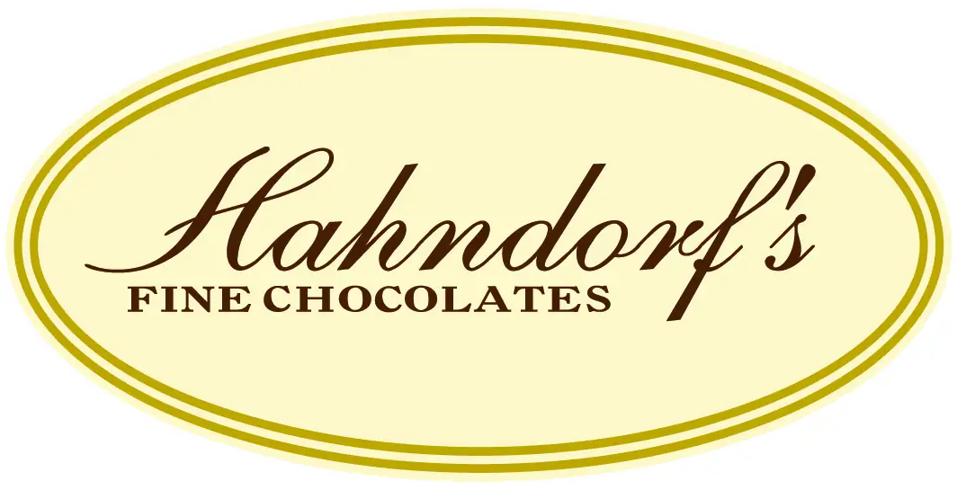Hahndorf's Fine Chocolates – 106 Pakington Street, Geelong West, VIC