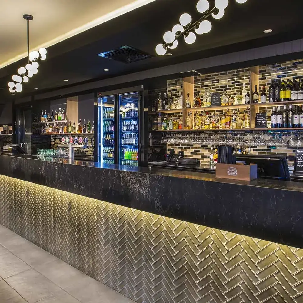 Hallam Hotel – Hallam VIC (photo 5)