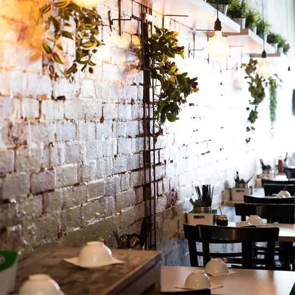 Hanoi Rose – Brunswick VIC (photo 3)