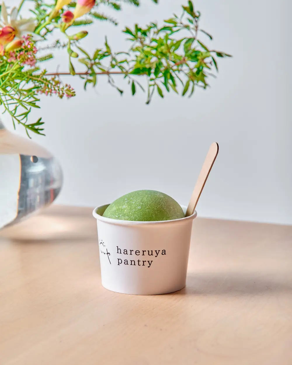 Hareruya Pantry – Melbourne VIC (photo 3)