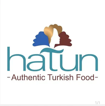 Hatun Cafe logo