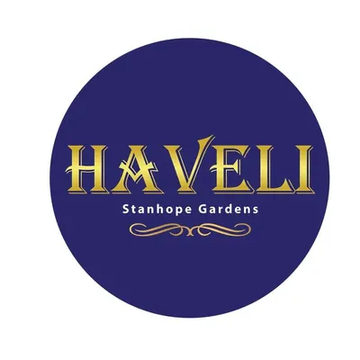 Haveli logo