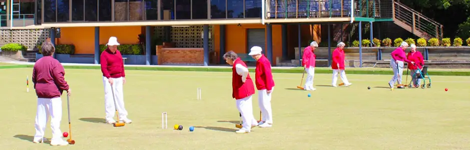 Hazelbrook Bowling & Sporting Club – Hazelbrook NSW (photo 5)