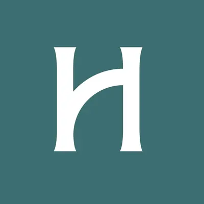 Hector's Modern Australia Kitchen logo