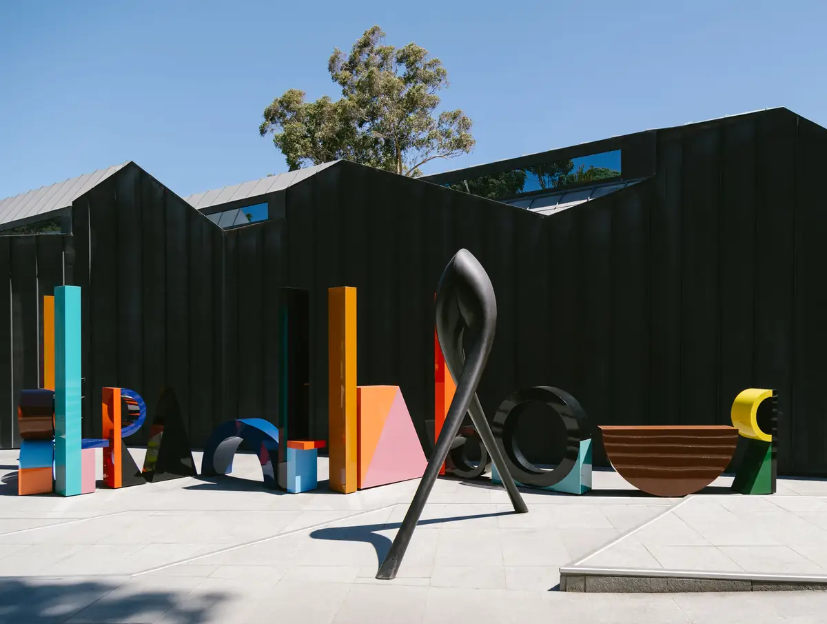 Heide Kitchen – Bulleen, VIC