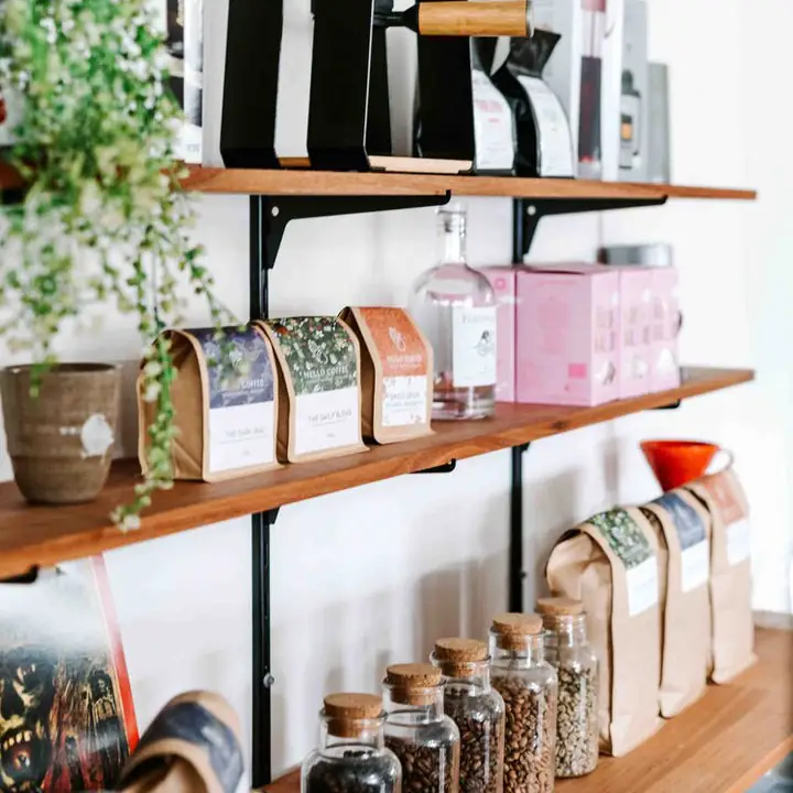 Hello Coffee – Apollo Bay VIC (photo 4)