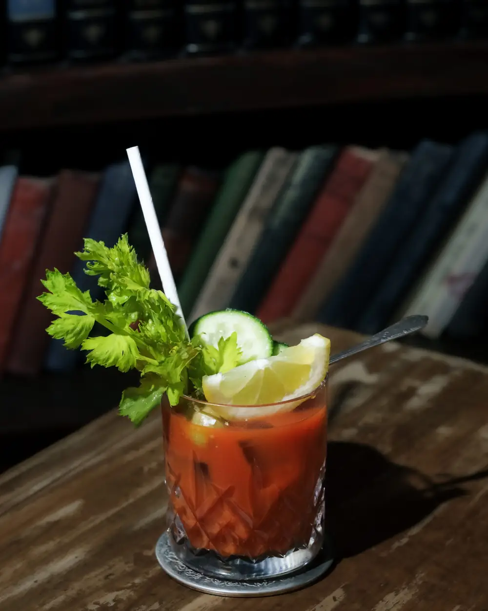 hemingway's – Manly NSW (photo 5)