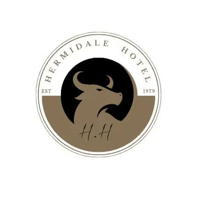 Hermidale Hotel logo