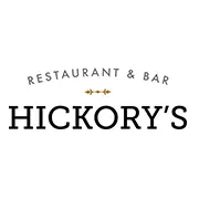 Hickory logo