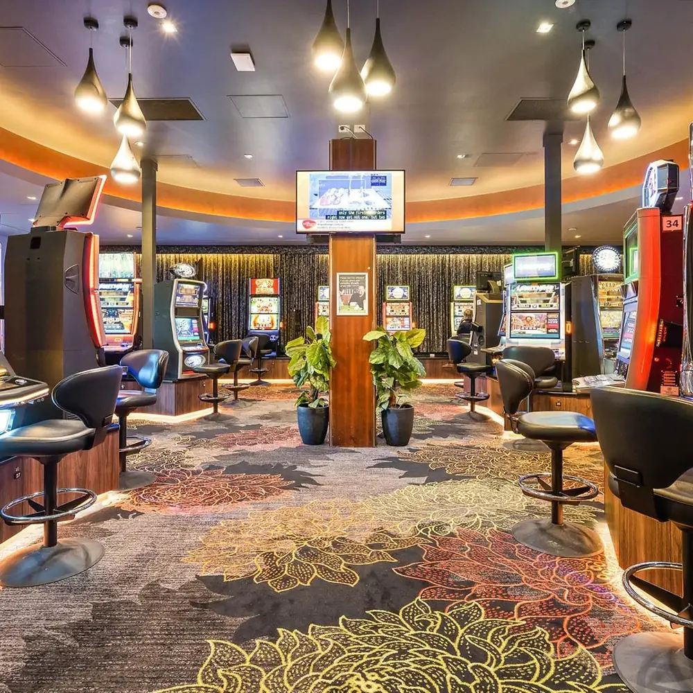 Highbury Hotel – Highbury SA (photo 2)