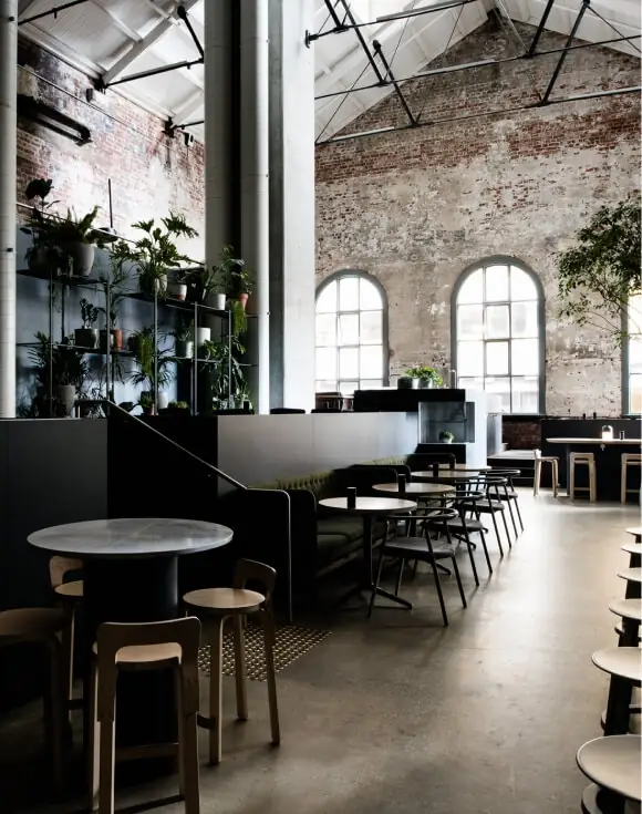 Higher Ground Melbourne – Koreatown VIC (photo 5)