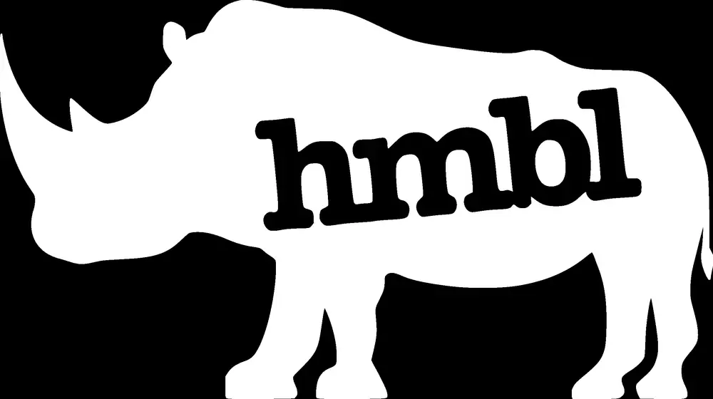 HMBL Tapas Co. – 37 Gawler Street, Mount Barker, SA