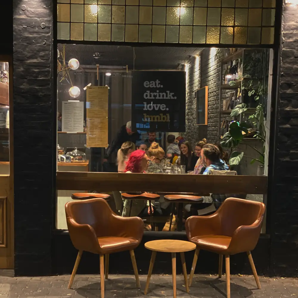 HMBL Tapas Co. – Mount Barker SA (photo 4)