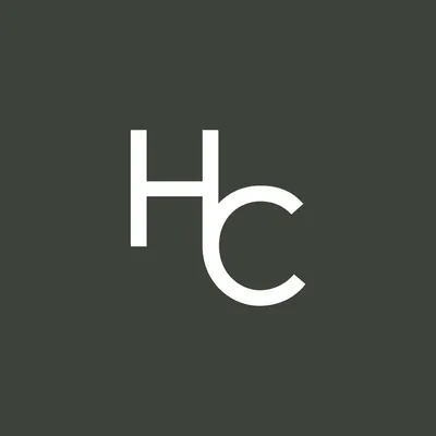 Hotel Collingwood logo