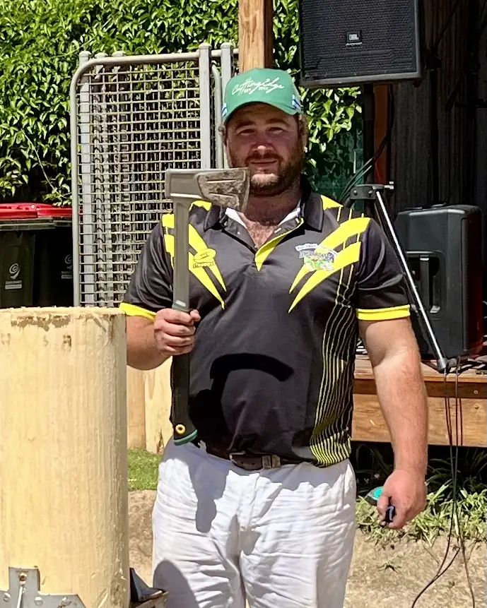 Hotel Radnor – Blackbutt QLD (photo 3)