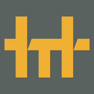 Hotel Thangool logo