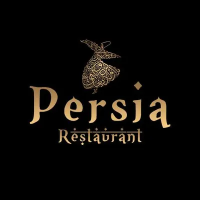 House Persia logo