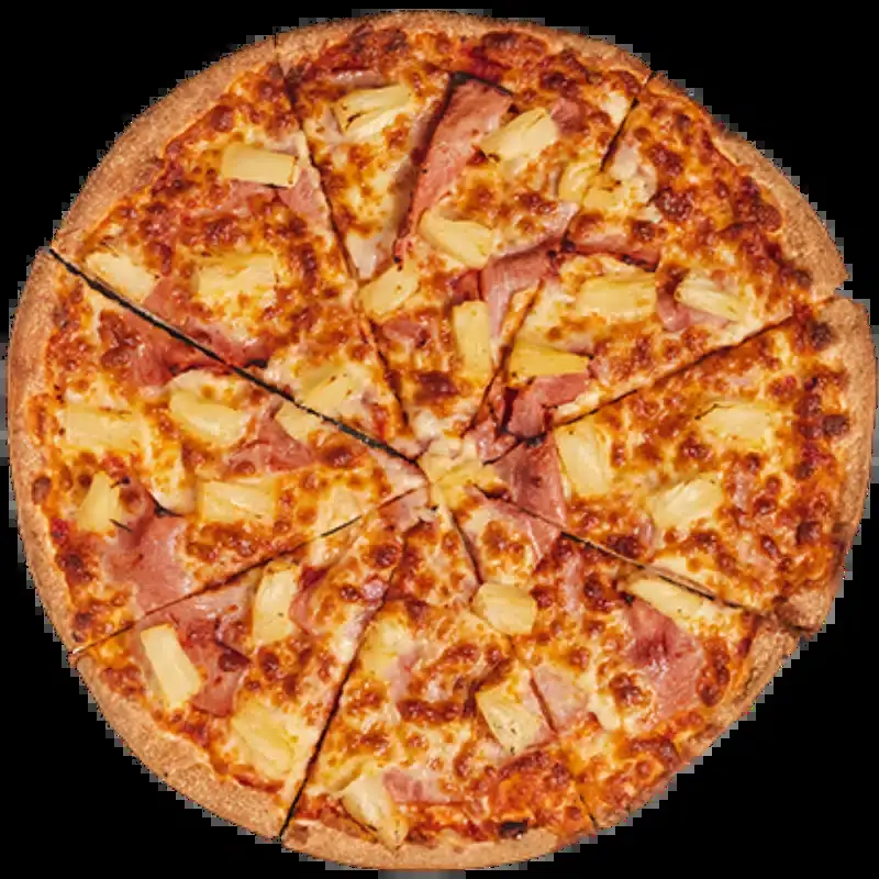 I ♥️ pizza – Mona Vale NSW (photo 4)