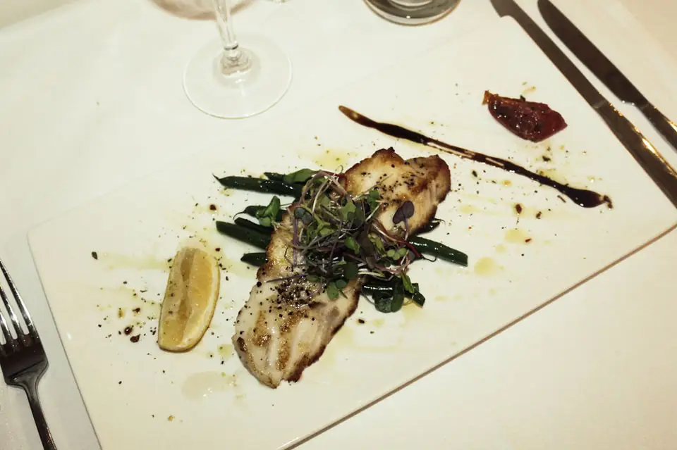 Il Duca – Jolimont VIC (photo 2)