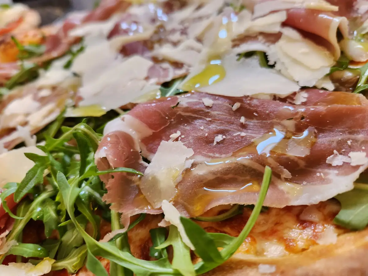 Il Matto – 3/15 Bell Street, Torquay, VIC