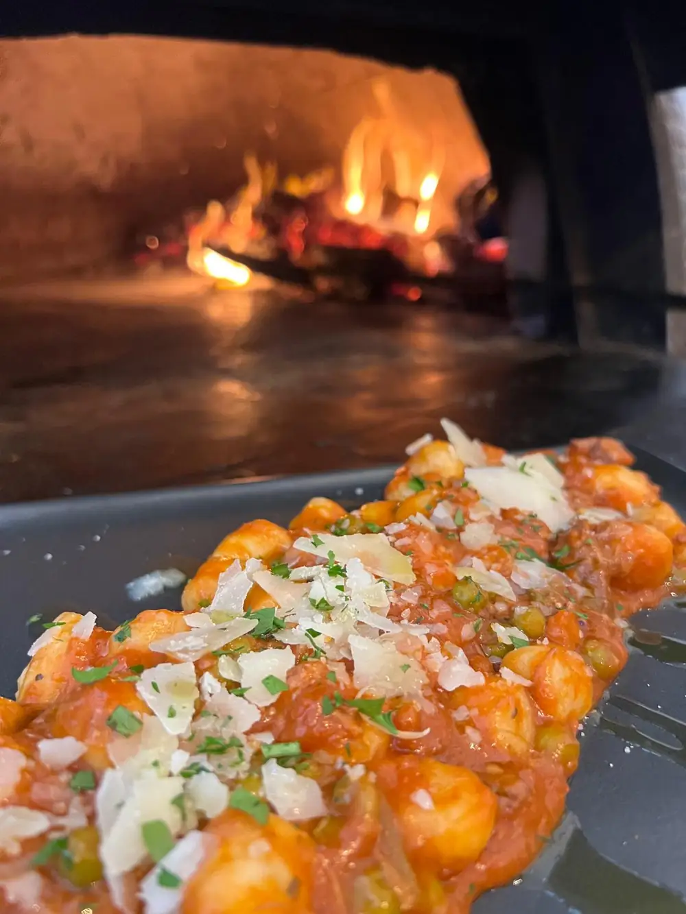 Il Matto – Torquay VIC (photo 2)