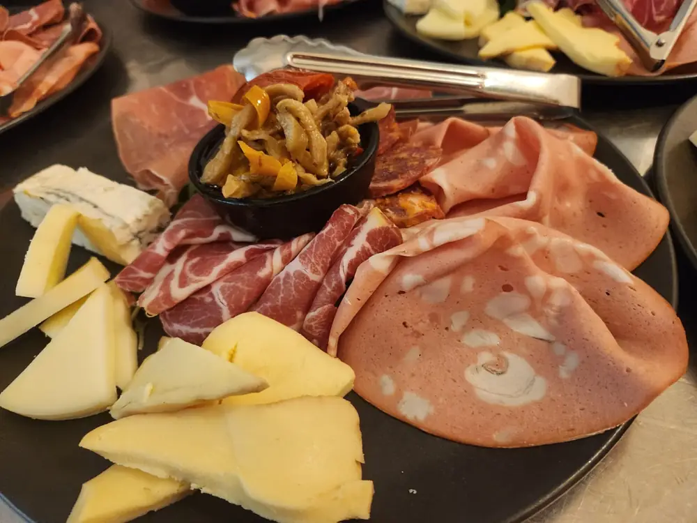 Il Matto – Torquay VIC (photo 3)