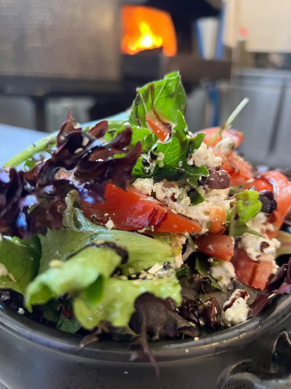 Il Matto – Torquay VIC (photo 4)