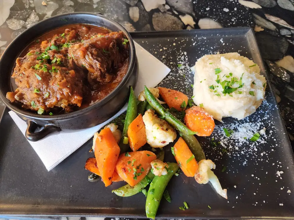 Il Matto – Torquay VIC (photo 5)