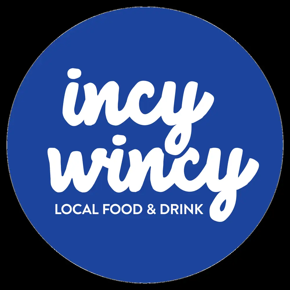 Incy Wincy – 12/5-7 Kilvington Drive, Emerald
