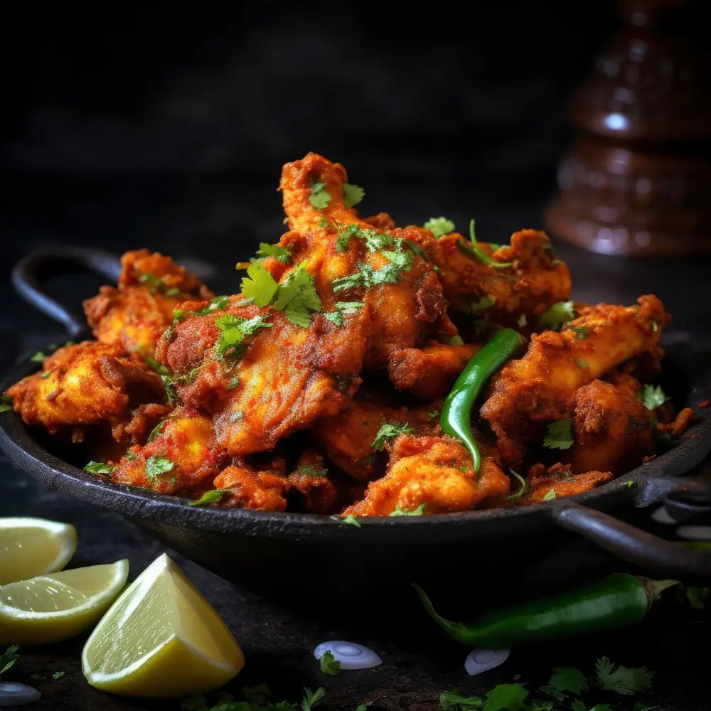 Indian Brothers Restaurant – Dutton Park QLD (photo 4)