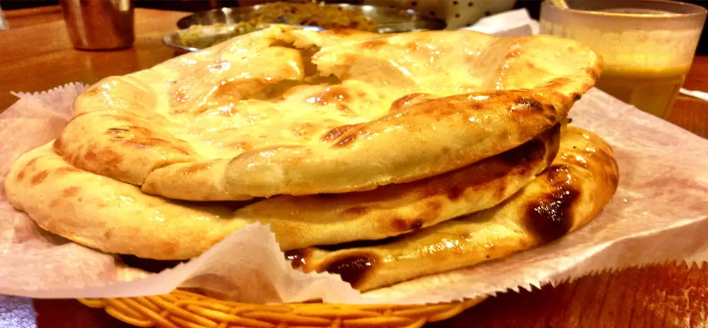 Sale Curry House – Sale VIC (photo 2)