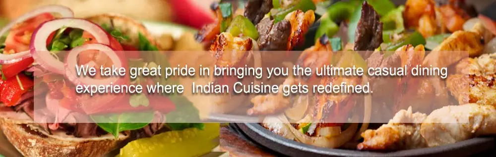 Indo Indian Cuisine – Alstonville NSW (photo 2)