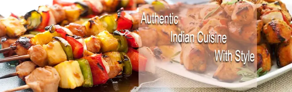 Indo Indian Cuisine – Alstonville NSW (photo 3)