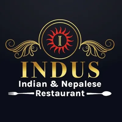 Indus logo