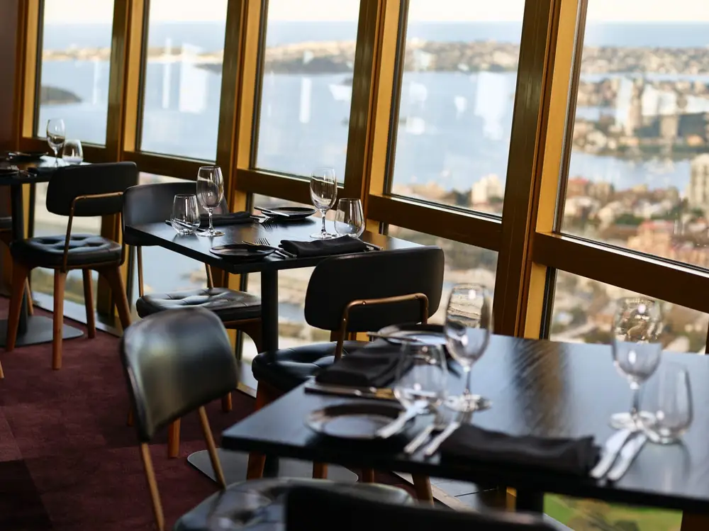Infinity – Wynyard NSW (photo 2)