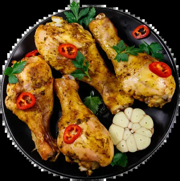 Infusion Curries Bar & Restaurant – 4/25 Belmore Road, Lorn