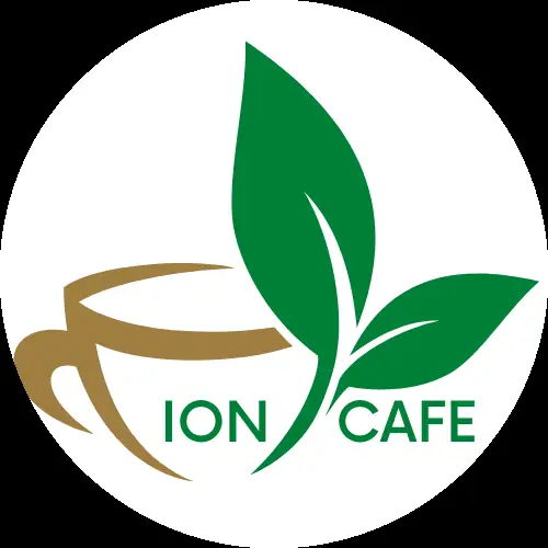 ION Cafe – 5 Irvine Street, Mitchelton