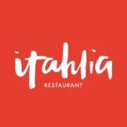 Itahlia logo