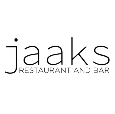 Jaaks Restaurant and Bar logo