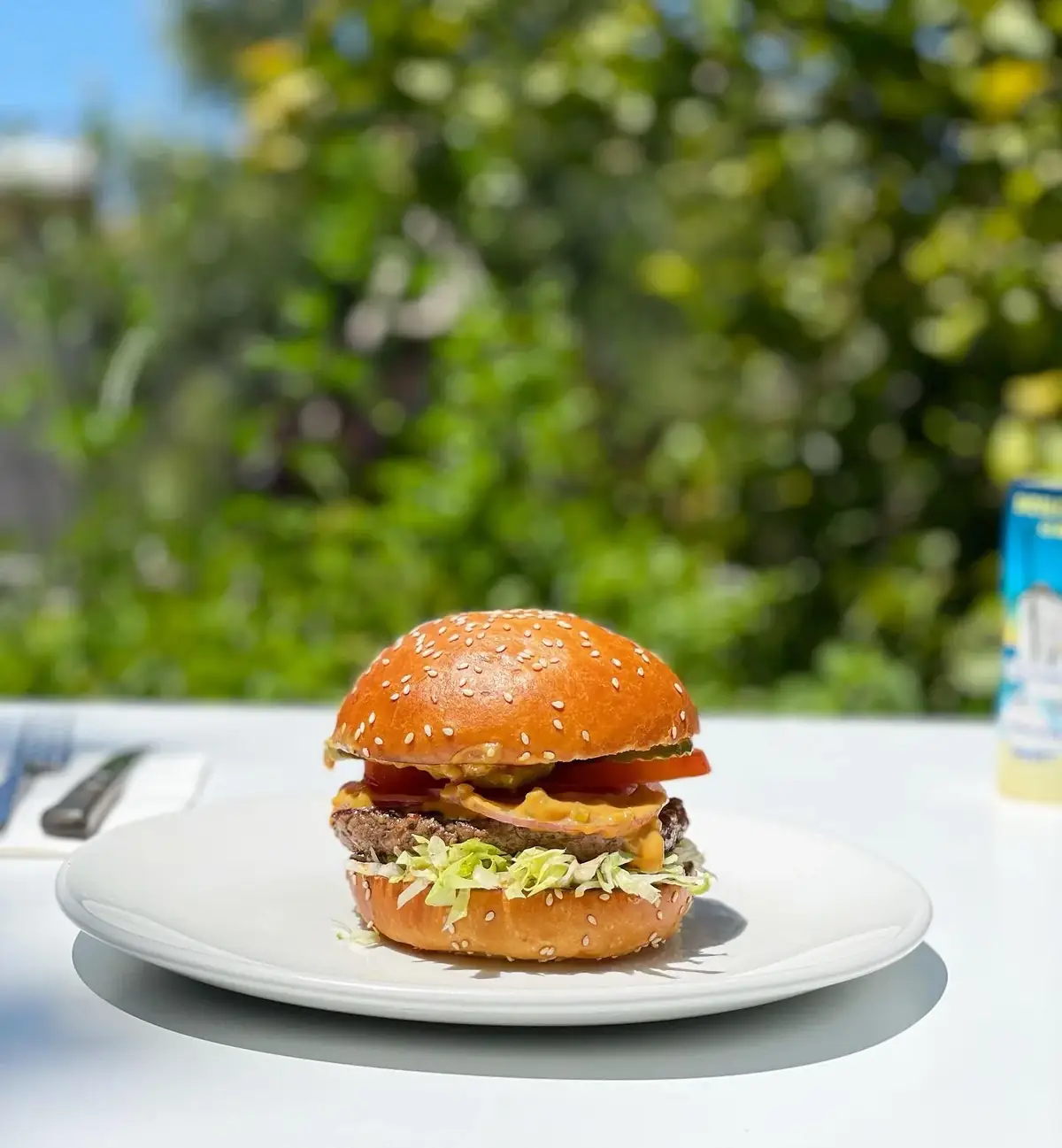 Jack & Daisy – 152B Cumberland Road, Pascoe Vale