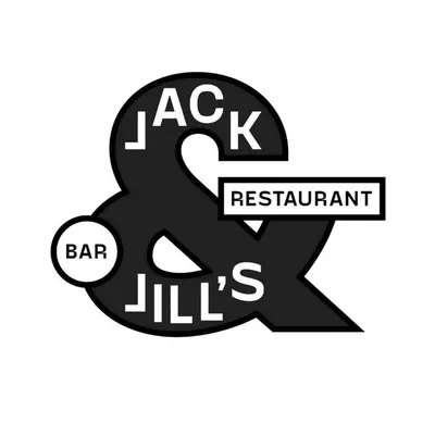 Jack & Jill's logo