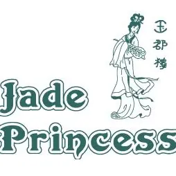Jade Princess logo