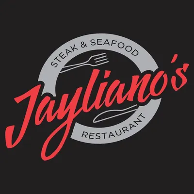 Jayliano's logo