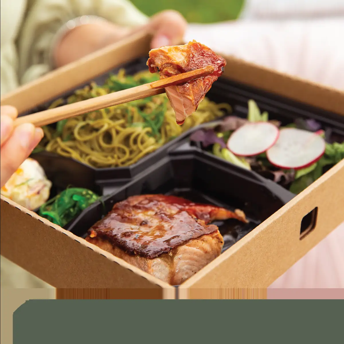 JBento – 21-23 Queens Road, Mount Pleasant, WA