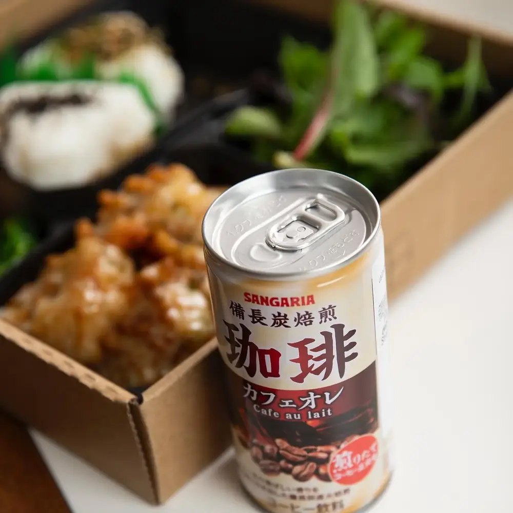 JBento – Mount Pleasant WA (photo 5)