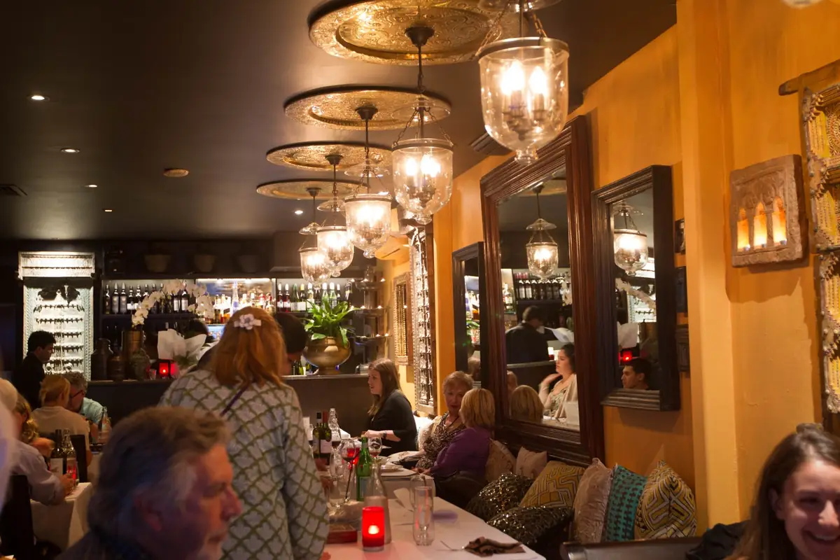 Jewel on the Bay – Rose Bay