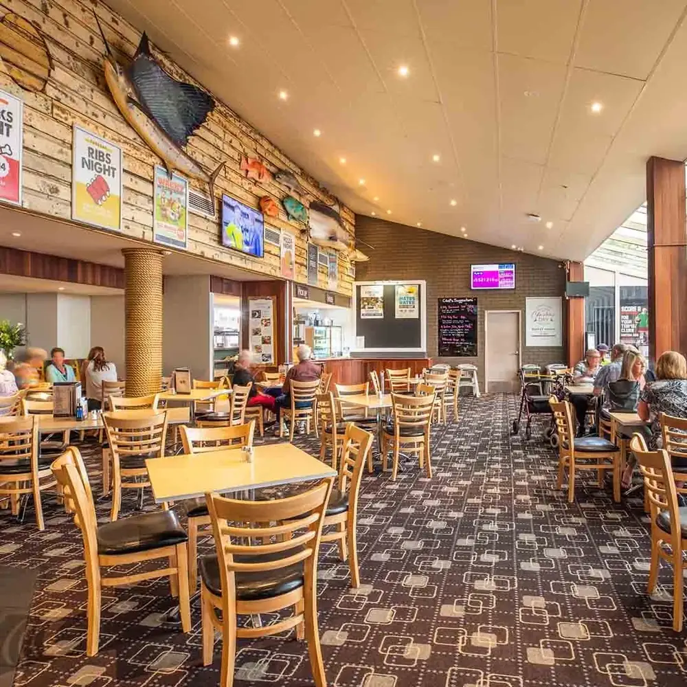 Jewells Tavern – Jewells NSW (photo 2)