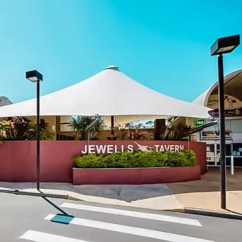 Jewells Tavern – Jewells NSW (photo 5)