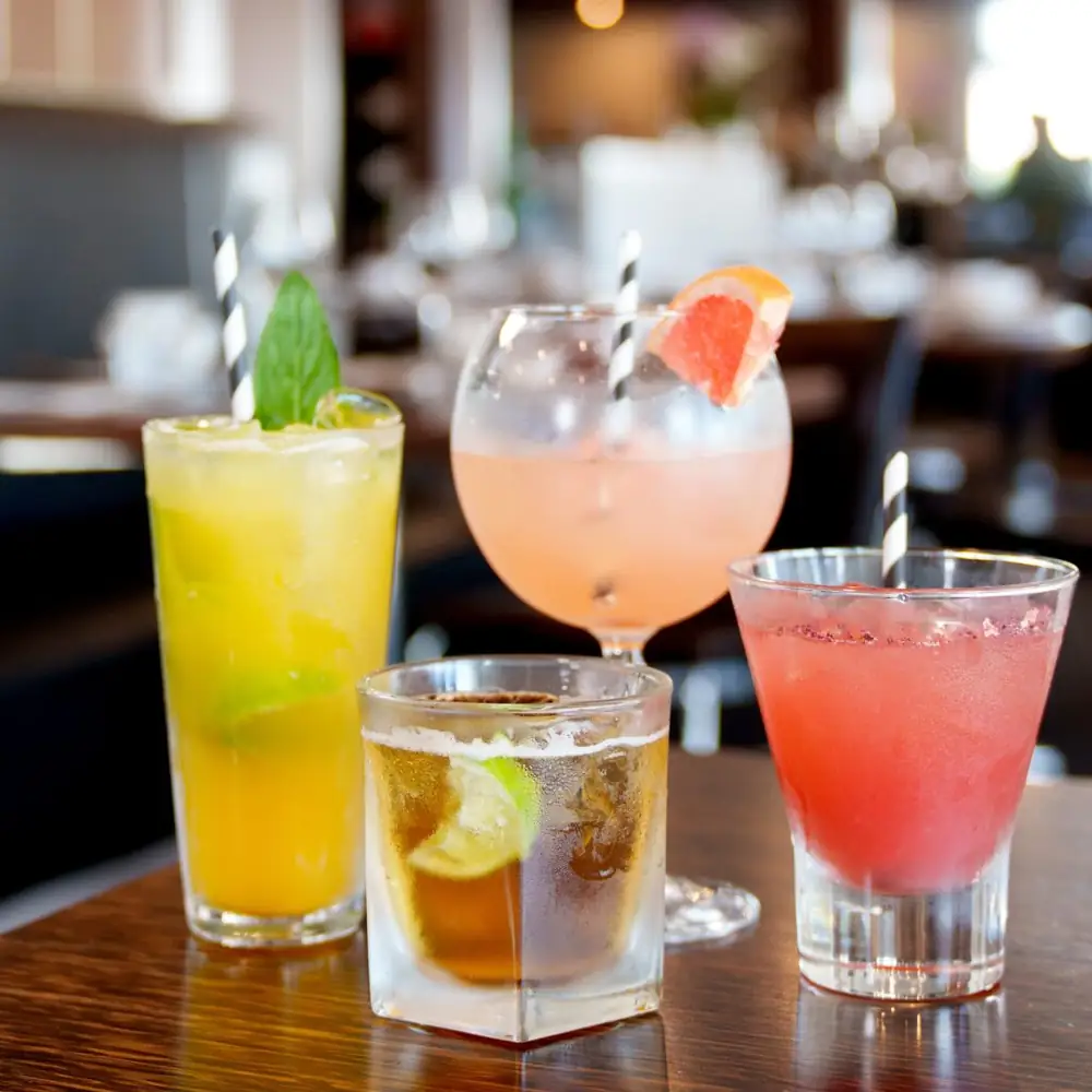 Joy Kitchen – Fremantle WA (photo 2)